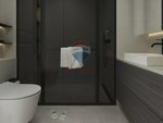 1 bedroom Apartment in Jumeirah Village Triangle, UAE No. 32256 - Image 15