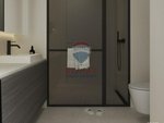 1 bedroom Apartment in Jumeirah Village Triangle, UAE No. 32257 - Image 3