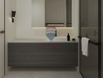 1 bedroom Apartment in Jumeirah Village Triangle, UAE No. 32257 - Image 4