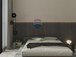 1 bedroom Apartment in Jumeirah Village Triangle, UAE No. 32257 - Image 5