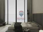 1 bedroom Apartment in Jumeirah Village Triangle, UAE No. 32257 - Image 6