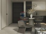 1 bedroom Apartment in Jumeirah Village Triangle, UAE No. 32257 - Image 7