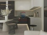 1 bedroom Apartment in Jumeirah Village Triangle, UAE No. 32257 - Image 8