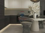 1 bedroom Apartment in Jumeirah Village Triangle, UAE No. 32257 - Image 9