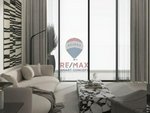 1 bedroom Apartment in Jumeirah Village Triangle, UAE No. 32257 - Image 10
