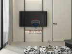 1 bedroom Apartment in Jumeirah Village Triangle, UAE No. 32257 - Image 11