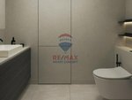 1 bedroom Apartment in Jumeirah Village Triangle, UAE No. 32257 - Image 12