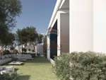 1 bedroom Apartment in Jumeirah Village Triangle, UAE No. 32257 - Image 16