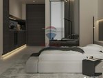 40.9m² Apartment in Jumeirah Village Triangle, UAE No. 32258 - Image 3