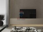 40.9m² Apartment in Jumeirah Village Triangle, UAE No. 32258 - Image 8