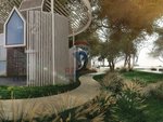 40.9m² Apartment in Jumeirah Village Triangle, UAE No. 32258 - Image 10