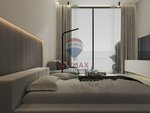 40.9m² Apartment in Jumeirah Village Triangle, UAE No. 32258 - Image 15