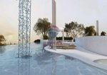 40.3m² Apartment in Jumeirah Village Triangle, UAE No. 32259 - Image 2