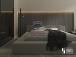 40.3m² Apartment in Jumeirah Village Triangle, UAE No. 32259 - Image 4