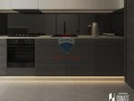 40.3m² Apartment in Jumeirah Village Triangle, UAE No. 32259 - Image 5