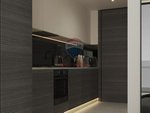 40.3m² Apartment in Jumeirah Village Triangle, UAE No. 32259 - Image 6