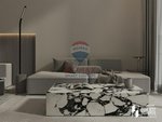 40.3m² Apartment in Jumeirah Village Triangle, UAE No. 32259 - Image 8
