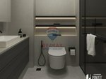 40.3m² Apartment in Jumeirah Village Triangle, UAE No. 32259 - Image 10