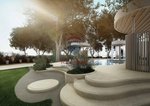 40.3m² Apartment in Jumeirah Village Triangle, UAE No. 32259 - Image 13