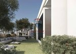 40.3m² Apartment in Jumeirah Village Triangle, UAE No. 32259 - Image 14