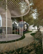 40.3m² Apartment in Jumeirah Village Triangle, UAE No. 32259 - Image 15