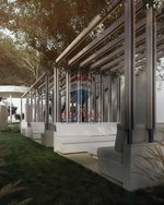 40.3m² Apartment in Jumeirah Village Triangle, UAE No. 32259 - Image 16