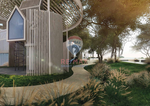 40.3m² Apartment in Jumeirah Village Triangle, UAE No. 32259 - Image 17