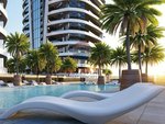 1 bedroom Apartment in Jumeirah Village Triangle, UAE No. 32260 - Image 2