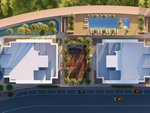 1 bedroom Apartment in Jumeirah Village Triangle, UAE No. 32260 - Image 3