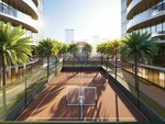 1 bedroom Apartment in Jumeirah Village Triangle, UAE No. 32260 - Image 4