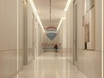 1 bedroom Apartment in Jumeirah Village Triangle, UAE No. 32260 - Image 10