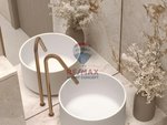 1 bedroom Apartment in Jumeirah Village Triangle, UAE No. 32260 - Image 14