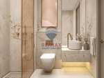 1 bedroom Apartment in Jumeirah Village Triangle, UAE No. 32260 - Image 15
