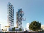 1 bedroom Apartment in Jumeirah Village Triangle, UAE No. 32260 - Image 16