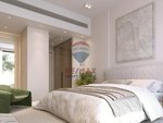 2 bedrooms Apartment in Jumeirah Village Triangle, UAE No. 32261 - Image 11