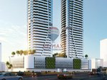 2 bedrooms Apartment in Jumeirah Village Triangle, UAE No. 32261 - Image 17