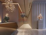 1 bedroom Apartment in Jumeirah Village Triangle, UAE No. 32262 - Image 8
