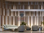 1 bedroom Apartment in Jumeirah Village Triangle, UAE No. 32262 - Image 10