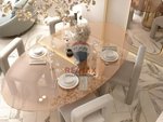 1 bedroom Apartment in Jumeirah Village Triangle, UAE No. 32262 - Image 13