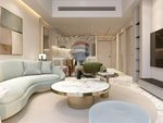 1 bedroom Apartment in Jumeirah Village Triangle, UAE No. 32262 - Image 14