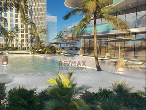 4 bedrooms Apartment in Jumeirah Village Triangle, UAE No. 32264