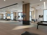 4 bedrooms Apartment in Jumeirah Village Triangle, UAE No. 32265 - Image 18