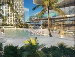 4 bedrooms Apartment in Jumeirah Village Triangle, UAE No. 32265 - Image 20