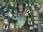 3 bedrooms Apartment in Jumeirah Village Triangle, UAE No. 32266 - Image 9