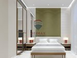 3 bedrooms Apartment in Jumeirah Village Triangle, UAE No. 32266 - Image 15