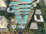 2 bedrooms Apartment in Jumeirah Village Triangle, UAE No. 32268 - Image 11