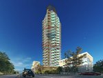 2 bedrooms Apartment in Jumeirah Village Triangle, UAE No. 32268 - Image 21