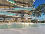 2 bedrooms Apartment in Jumeirah Village Triangle, UAE No. 32268 - Image 22