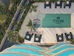2 bedrooms Apartment in Jumeirah Village Triangle, UAE No. 32268 - Image 25