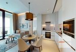 1 bedroom Apartment in Jumeirah Beach Residence, UAE No. 32384 - apartment in Dubai